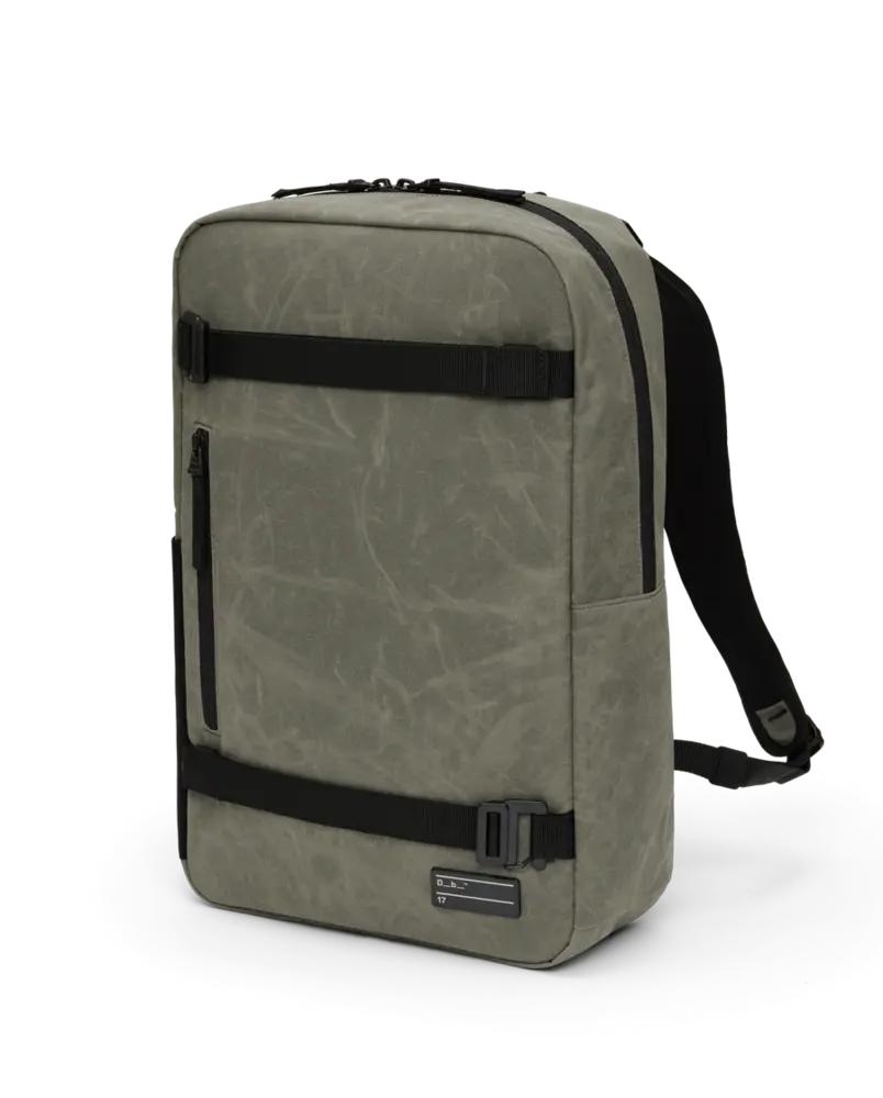 Db Journey Daypack Db Journey Daypack