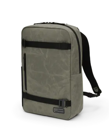Db Journey Daypack Db Journey Daypack