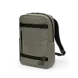 Db Journey Daypack Db Journey Daypack
