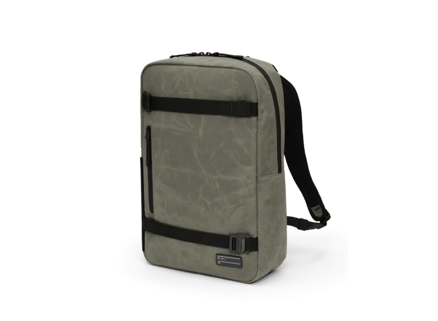 Daypack