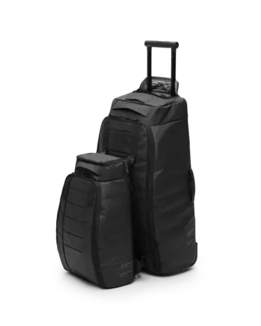 Db Journey Hugger Roller Bag Db Journey Hugger Roller Bag