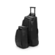 Db Journey Hugger Roller Bag Db Journey Hugger Roller Bag