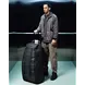 Db Journey Hugger Roller Bag Db Journey Hugger Roller Bag
