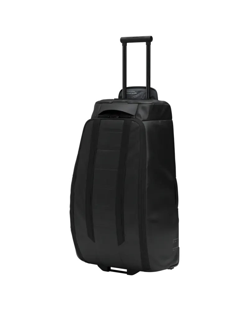 Db Journey Hugger Roller Bag Db Journey Hugger Roller Bag