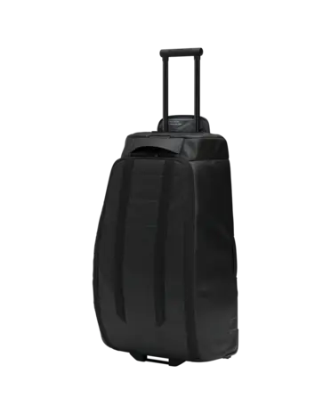Db Journey Hugger Roller Bag Db Journey Hugger Roller Bag