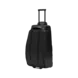 Db Journey Hugger Roller Bag Db Journey Hugger Roller Bag