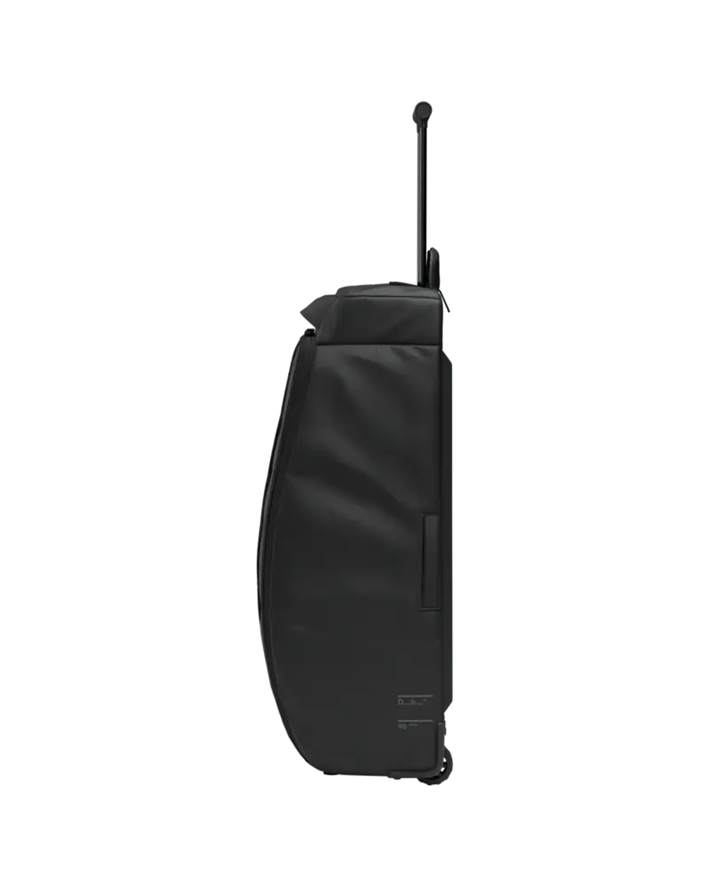 Db Journey Hugger Roller Bag Db Journey Hugger Roller Bag