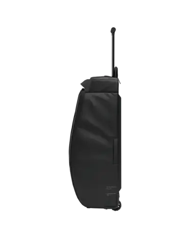 Db Journey Hugger Roller Bag Db Journey Hugger Roller Bag