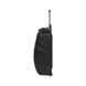 Db Journey Hugger Roller Bag Db Journey Hugger Roller Bag