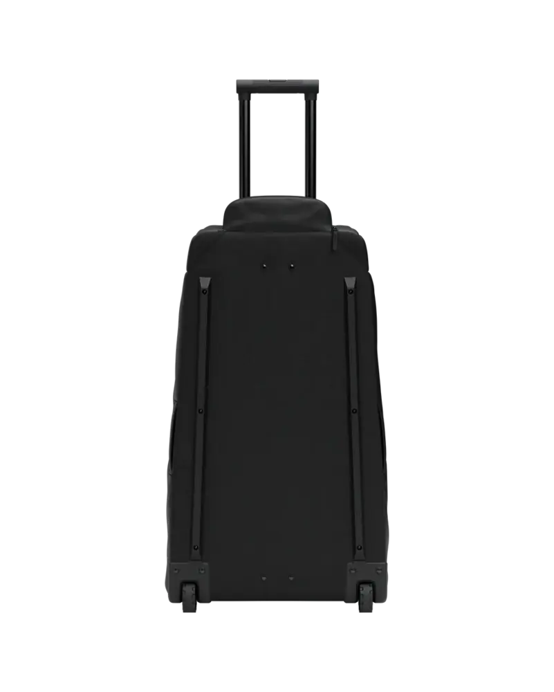 Db Journey Hugger Roller Bag Db Journey Hugger Roller Bag