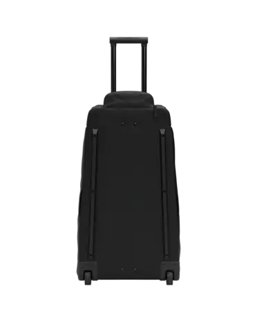 Db Journey Hugger Roller Bag Db Journey Hugger Roller Bag