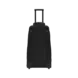Db Journey Hugger Roller Bag Db Journey Hugger Roller Bag