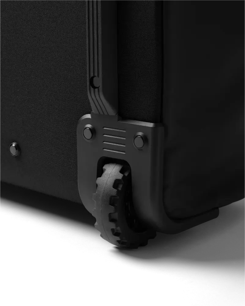 Db Journey Hugger Roller Bag Db Journey Hugger Roller Bag