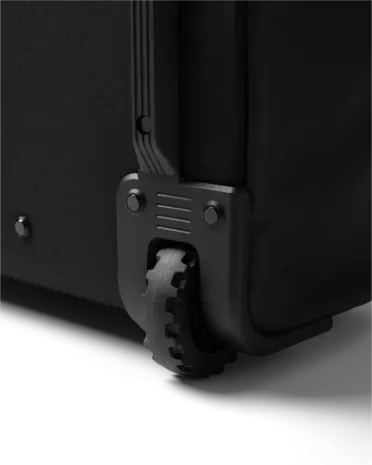 Db Journey Hugger Roller Bag Db Journey Hugger Roller Bag