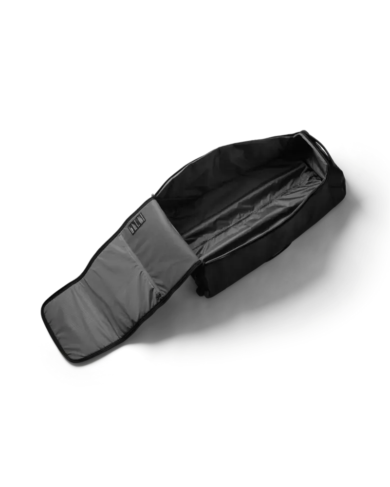 Db Journey Hugger Roller Bag Db Journey Hugger Roller Bag