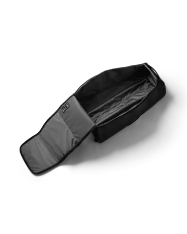 Db Journey Hugger Roller Bag Db Journey Hugger Roller Bag