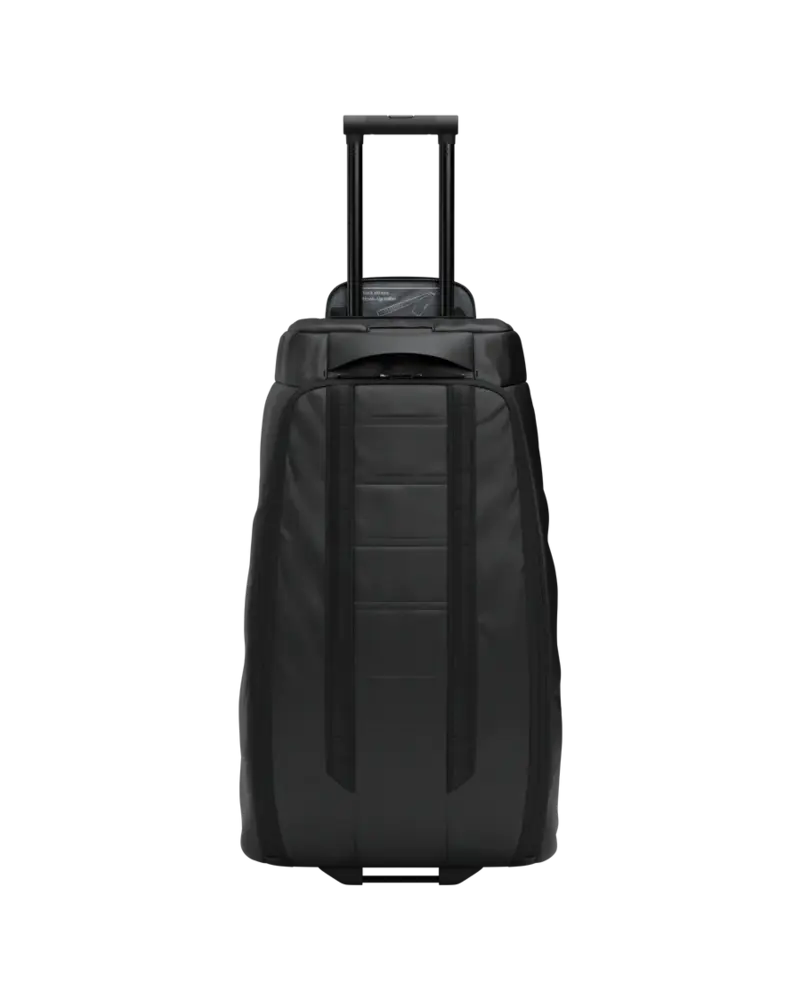 Db Journey Hugger Roller Bag Db Journey Hugger Roller Bag