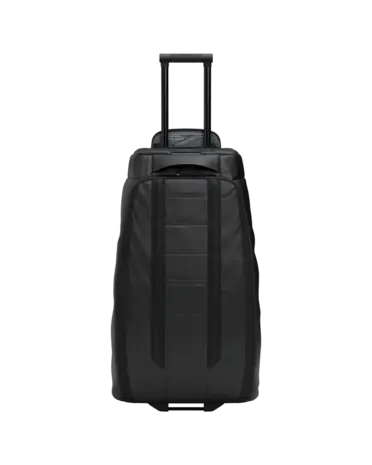Db Journey Hugger Roller Bag Db Journey Hugger Roller Bag