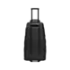 Db Journey Hugger Roller Bag Db Journey Hugger Roller Bag