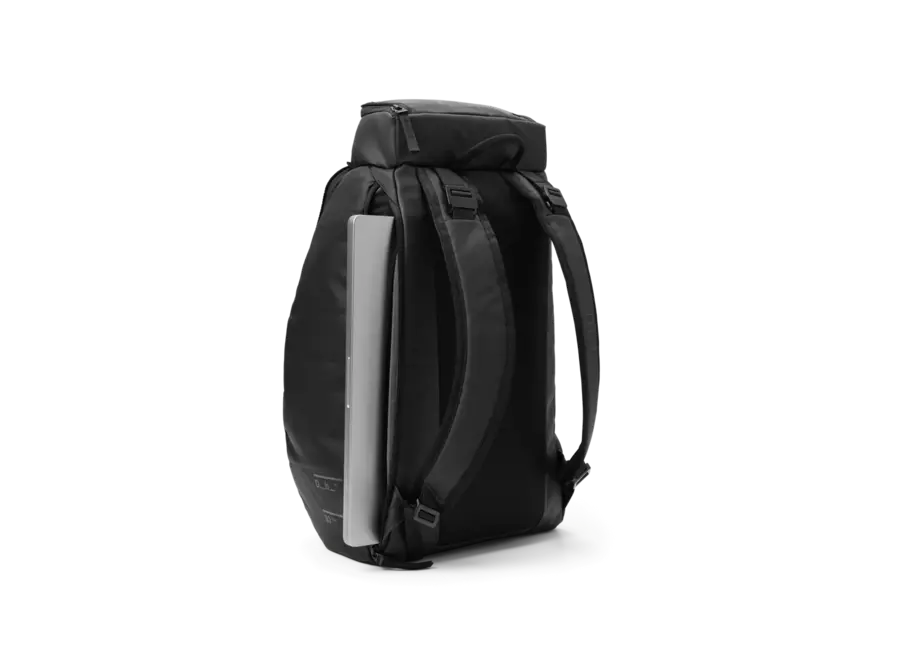 Hugger Backpack
