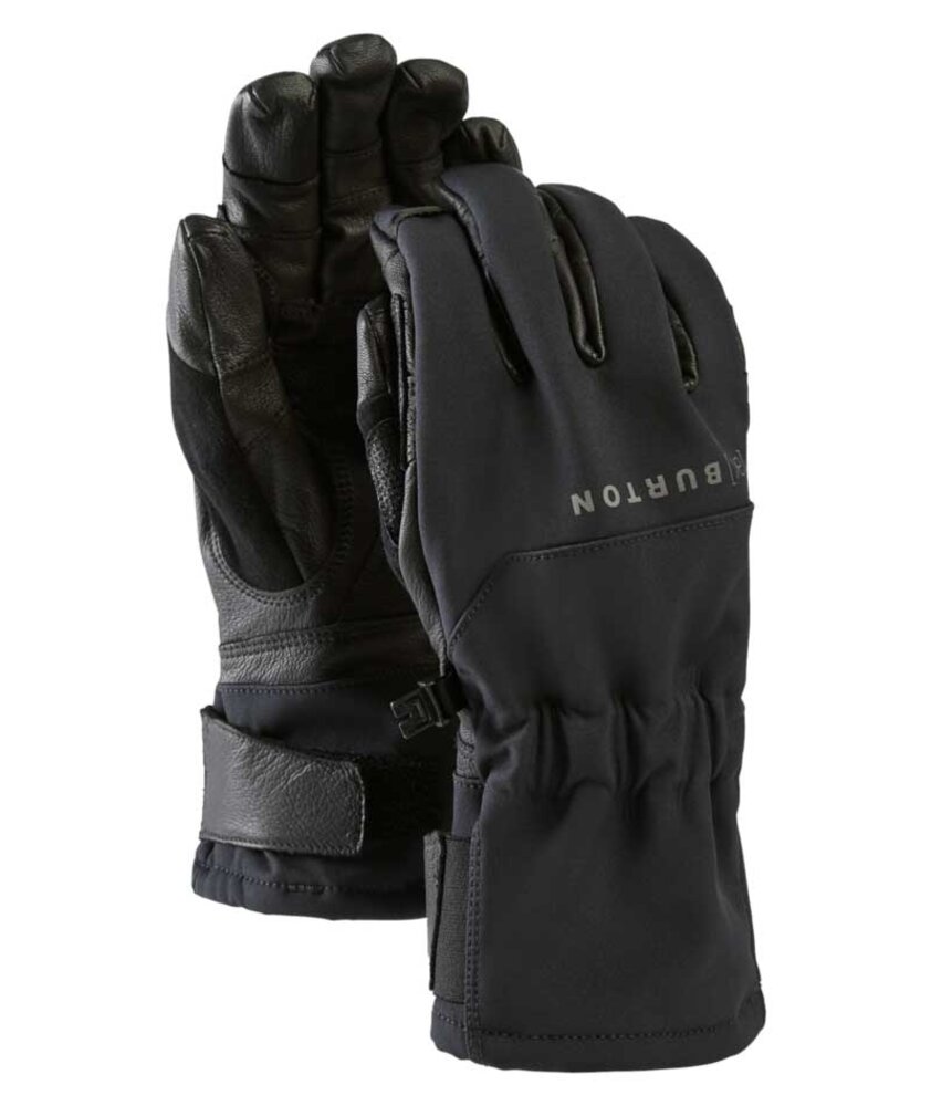 Burton [ak] Tech Gloves