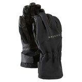Burton [ak] Tech Gloves - True Black