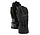 [Ak] Tech Gloves - True Black