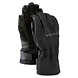 Burton [ak] Tech Gloves