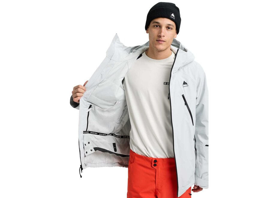 Men's Reserve GORE-TEX 2L Insulated Jckt