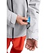 Burton Reserve Gore-Tex 2L Insulated Jckt - Gray Cloud Burton Reserve Gore-Tex 2L Insulated Jckt - Gray Cloud