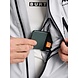 Burton Reserve Gore-Tex 2L Insulated Jckt - Gray Cloud Burton Reserve Gore-Tex 2L Insulated Jckt - Gray Cloud