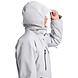 Burton Reserve Gore-Tex 2L Insulated Jckt - Gray Cloud Burton Reserve Gore-Tex 2L Insulated Jckt - Gray Cloud