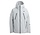 Reserve Gore-Tex 2L Insulated Jckt - Gray Cloud