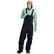 Burton Reserve Gore-Tex 2L Bibs - True Black
