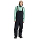 Burton Reserve Gore-Tex 2L Bibs - True Black