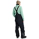 Burton Reserve Gore-Tex 2L Bibs - True Black