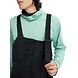 Burton Reserve Gore-Tex 2L Bibs - True Black
