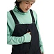 Burton Reserve Gore-Tex 2L Bibs - True Black