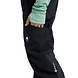 Burton Reserve Gore-Tex 2L Bibs - True Black