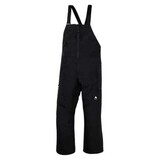 Burton Reserve GORE-TEX 2L Bibs - True Black