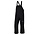 Reserve Gore-Tex 2L Bibs - True Black