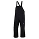 Burton Reserve Gore-Tex 2L Bibs - True Black