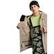 Burton Reserve 2L Insulated Jacket - Summit Taupe Burton Reserve 2L Insulated Jacket - Summit Taupe