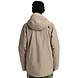 Burton Reserve 2L Insulated Jacket - Summit Taupe Burton Reserve 2L Insulated Jacket - Summit Taupe