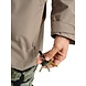 Burton Reserve 2L Insulated Jacket - Summit Taupe Burton Reserve 2L Insulated Jacket - Summit Taupe