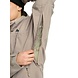 Burton Reserve 2L Insulated Jacket - Summit Taupe Burton Reserve 2L Insulated Jacket - Summit Taupe