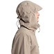 Burton Reserve 2L Insulated Jacket - Summit Taupe Burton Reserve 2L Insulated Jacket - Summit Taupe
