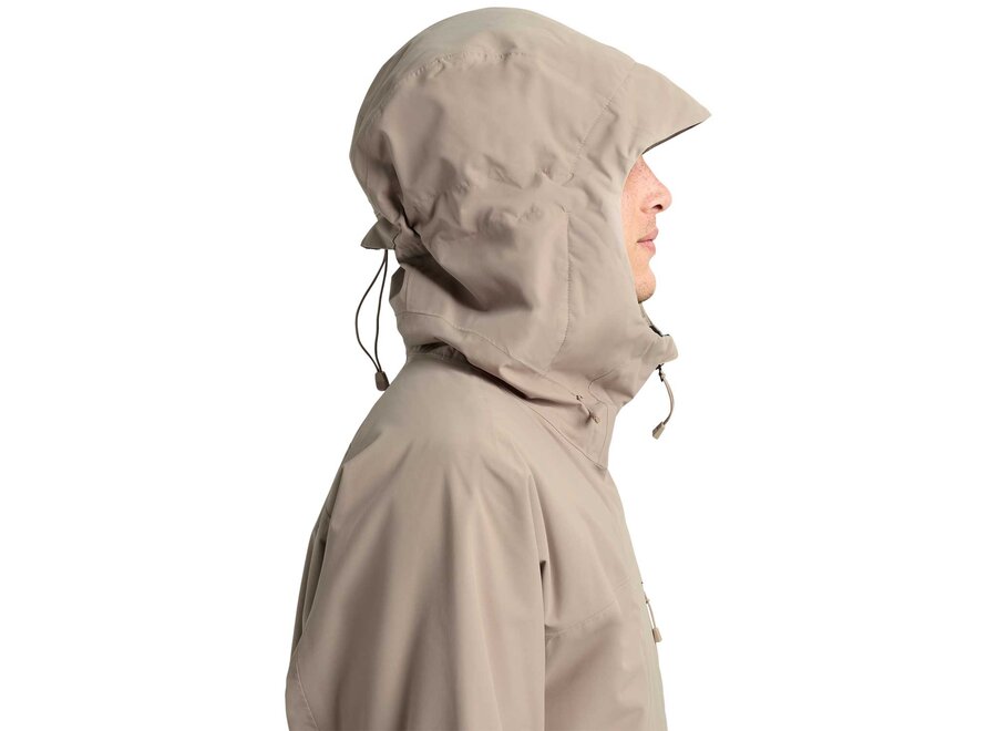 Reserve 2L Insulated Jacket