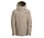 Reserve 2L Insulated Jacket - Summit Taupe