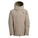 Burton Reserve 2L Insulated Jacket - Summit Taupe Burton Reserve 2L Insulated Jacket - Summit Taupe